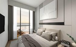 The Shorefront (D17), Apartment #565685261